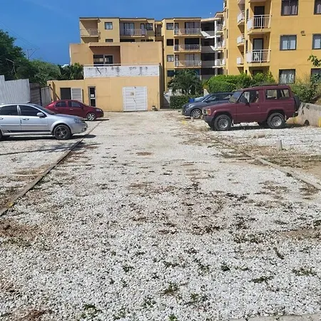Apartamento Con Hermosa Vista Al Mar Santa Marta  Extérieur photo