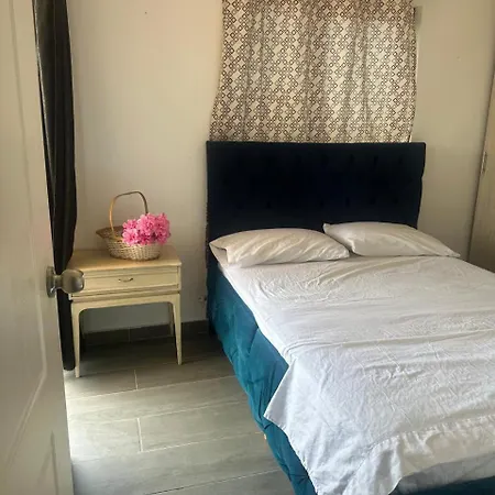 Apartamento Con Hermosa Vista Al Mar Santa Marta  Extérieur photo